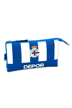 Sport TRIPLE holder of the CORU 22X12X3 811978744 
Sport TRIPLE holder of the CORU 22X12X3 811978744