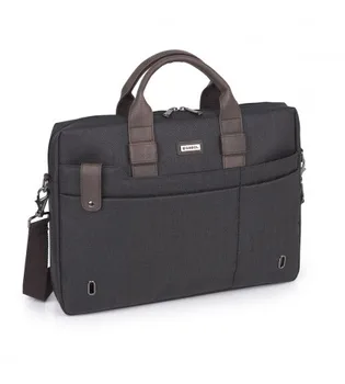 Wallet 1 DP Gabol Master Gray
Wallet 1 DP Gabol Master Gray