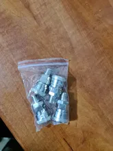 Socket-Connector Air-Compressor-Hose Pneumatic-Fittings SF20 PM20 Quick-Coupler PH20