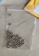 2-50 Uds DIN934 M1 M1.2 M1.4 M1.6 M2 M2.5 M3 M4 M5 M6 M8 M10 M12 de latón de acero inoxidable de acero con negro de aluminio de tuerca hexagonal loco