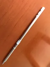 New T12 BC2/J02/JL02/KR/ILS Soldering Iron Tips For Soldering Rework Station