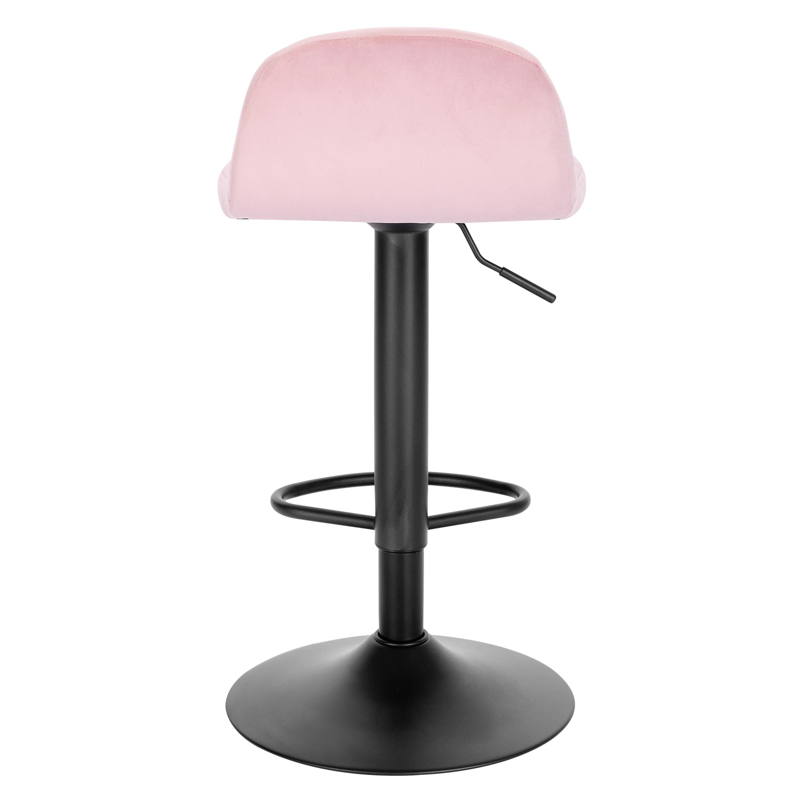 2PCS/Set Bar Stools with Backrest Footrest Height-Adjustable Barstools Pub Counter Height Bar Chair Home Office Kitchen Chair 6 Mallzona U7b7b759bac5649e5ba1bce0073dce212N 2PCS/Set Bar Stools with Backrest Footrest Height-Adjustable Barstools Pub Counter Height Bar Chair Home Office Kitchen Chair Mallzona