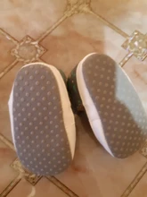 2021 bebé niños sandalias de verano de los niños de vacaciones de playa Zapatos zapatos de bebé recién nacido para niños 0-18M