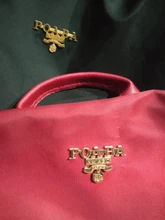 Bolso de diseñador de gran capacidad para Mujer, Mochila de tela Oxford sencilla, a la moda