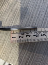 Cámara endoscópica P50 de doble lente, pantalla IPS de 1080 HD, 4,5 P, 9 luces LED, impermeable IP68, serpiente, cámara, herramientas de fontanería para alcantarillado, novedad