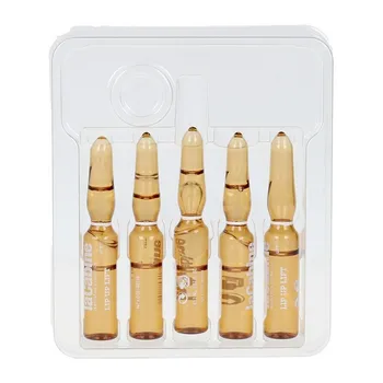 Ampoules Lip Up Lift laCabine (10 x 2 ml)
Ampoules Lip Up Lift laCabine (10 x 2 ml)