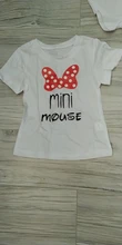 Ropa para madre e hija, camisetas familiares, moda para niña bebé, playeras de algodón para mamá y niño, prendas para madres