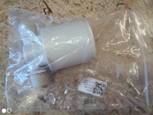 Válvula de bola flotante, válvula de flotación automática, Válvula de Control de nivel de agua F/Torre de Tanque De Agua de agua