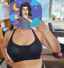 Sujetador cruzado de Yoga para mujer, Top deportivo para mujer, Top deportivo transpirable con agujeros, Chaleco corto para correr, ropa deportiva de realce para Fitness