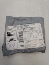 Pañuelo deportivo para hombre, banda para la cabeza, para montar en bicicleta, ciclismo