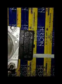 9665196580 Abs Citroen Xsara Picasso *
9665196580 Abs Citroen Xsara Picasso *