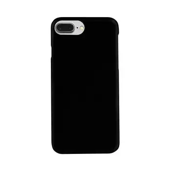Xqisit 26599 mobile case 14 cm (5.5 ") Cover Black
Xqisit 26599 mobile case 14 cm (5.5 ") Cover Black