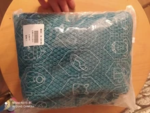 MOTOHOOD-Manta informal para bebé, manta tejida para recién nacido, suave, para sofá, cuna, edredón para cochecito de bebé