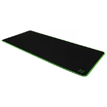 Mouse pad Harper gaming shmot XXL P02 Black
Mouse pad Harper gaming shmot XXL P02 Black