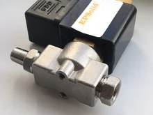 1/2-Bushing Stainless-Steel-Pipe-Fittings Thread Heart-Reducer Water-Gas-Oil Male/female