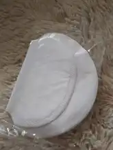 100 Uds (50 pares) axila sudor de las axilas de verano absorbente desechable Anti desodorante de transpiración escudo Unisex venta al por mayor