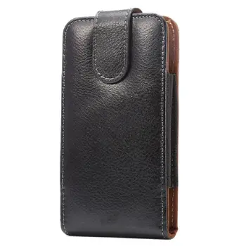 Premium case cover Belt Clip Swivel 360 ° Skin Authenticates for DOOGEE HOMTOM S99 (2018)
Premium case cover Belt Clip Swivel 360 ° Skin Authenticates for DOOGEE HOMTOM S99 (2018)