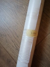 Contact Papers Furniture Wardrobe Wood-Grain Self-Adhesive Home Improvement Door-Film-Decor