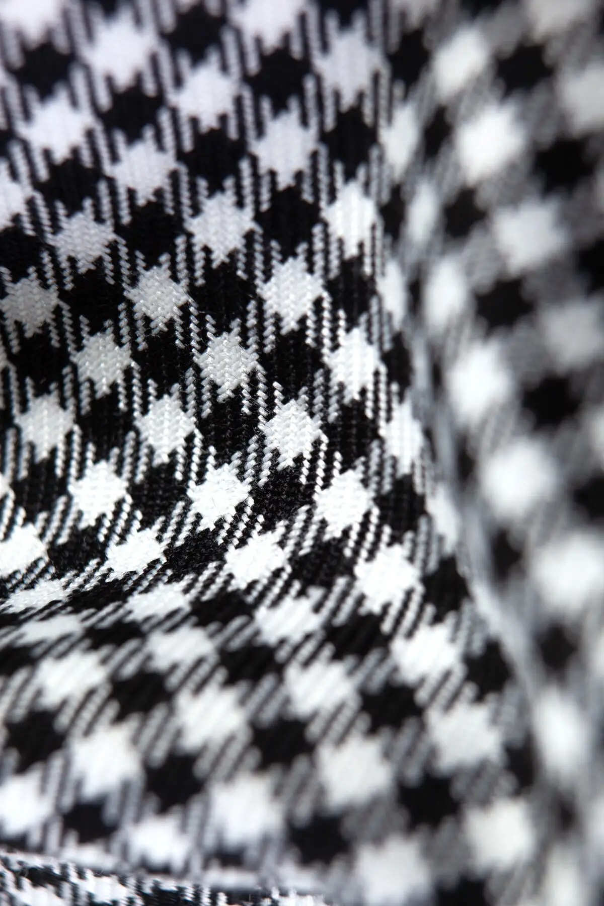 

180-1 100cmx150cm Ecossaise Plaid Fabric Quality Tartan Scottish Polyester Viscose Cotton Yarn Twill Pleated Skirt Uniform