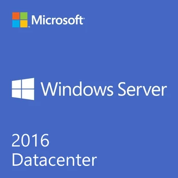 WINDOWS 2016 Server Datacenter / license activation / Win Server 2016 Datacenter Digital Delivery Fast Delivery Retail Key
WINDOWS 2016 Server Datacenter / license activation / Win Server 2016 Datacenter Digital Delivery Fast Delivery Retail Key