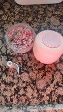 Garlic-Crusher Grater Chopper Spice-Maker Kitchen-Accessories-Tools Meat-Grinder Vegetable
