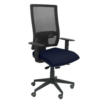 10SBALI200SC chair Horna bali navy blue without headers and CRESPO
10SBALI200SC chair Horna bali navy blue without headers and CRESPO