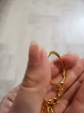 Llavero de amistad para serie de TV americana, colgante de café Perk, pendiente de tiempo, llavero de coche para mejor amigo, regalo de joyería