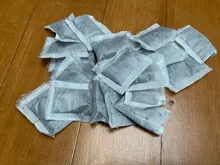 ACTIVATED-CARBON-FILTER WATER-DISTILLER-FILTER for 4L Home Pure 20pcs New