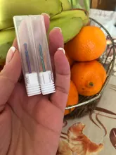 Taladro de uñas con 6 formas de diamante, brocas de corte de cutículas para manicura, limas de uñas, XC01-XC06 de fresado eléctrico