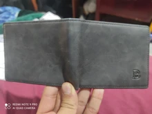 Cartera para hombre, billeteras cortas a la moda, monedero para hombre, monedero, bolsa con cierre, tarjetero pequeño, monedero Delgado, billetera para dinero