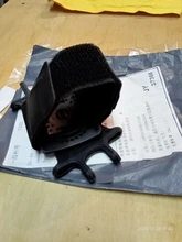 Brazo de silicona giratorio con soporte para teléfono móvil, bolsa de brazo de Fitness para ejercicio de carrera al aire libre, banda de muñeca, soporte para funda de teléfono