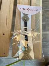 Accesorios para el cabello para niña, turbante, diadema para bebé, complemento para el pelo, lazo de perla, banda de pelo de encaje, banda blanca Lisa encantadora