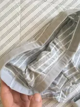 2 pzas/lote niños calzones tipo Boxer de algodón pantalones cortos de niños ropa interior 110-160