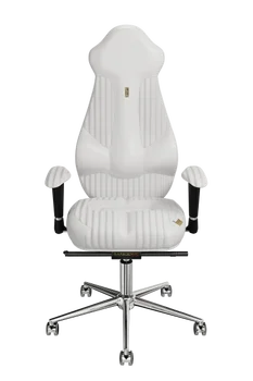 

Ergonomic armchair from Kulik System-IMPERIAL