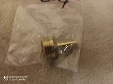 Pipe-Fitting Connector Brass Copper Coupler-Adapter Joint Hose Barb-Tail Bsp Male 19mm