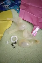 Conjunto de Globos de látex de confeti de copos de nieve para niños y adultos, decoración para fiesta de cumpleaños, Baby Shower, 32 pulgadas, 1 Juego