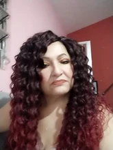 Noble Wave-mechones de pelo con cierre, cabello rubio degradado, plateado y gris, 9 unidades/Paquete de 20 pulgadas, extensiones de cabello sintético