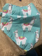 Pañuelo de poliéster con estampado de dibujos animados para perro y gato, suministros y accesorios para mascotas