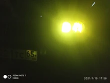 Kit de faro delantero de Xenón HID, 35W, H1, H3, H7, H11, 9005, 9006, 4300K, 5000K, 6000K, 8000K, 10000K, 12000K, con balastro Delgado, 12V, CC