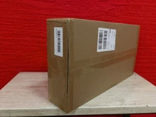 ATOMSTACK-grabador láser A5, 20W, CNC, montaje rápido, área de tallado de 410x400mm, estructura de metal completa, enfoque fijo, protección ocular láser