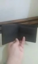 2020 de moda Rfid hombres cartera para hombre cartera moneda bolsa con cierre pequeño Mini cartera bolsos nuevo diseño de billetera con diseño de dólar Slim bolsa de dinero