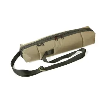 Cover for optics nylon Vektor 42 cm 0-1
Cover for optics nylon Vektor 42 cm 0-1