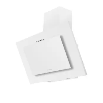 Kitchen range hood maunfeld Tower light 60 white (width 60 cm)
Kitchen range hood maunfeld Tower light 60 white (width 60 cm)