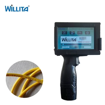 factory price handheld inkjet hand held inject printing coding machine hand jet printer
factory price handheld inkjet hand held inject printing coding machine hand jet printer