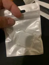 Funda protectora transparente para Apple Watch, funda completa transparente de TPU para iwatch SE 6 5 4 40MM 44MM 360