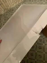 Hownifety-grifo de agua para cocina ORB/cepillado/cromado/dorado, Solo Frío, montado en la pared, rotación de un agujero