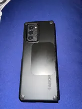 Silicone-Rubber Bumpers Feet-Pads Shock-Absorber Self-Adhesive Anti-Slip Soft 100pcs