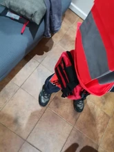 Torniquete médico y bolsa de combate IFAK para exteriores, equipo de primeros auxilios médico de emergencia, torniquete de una mano