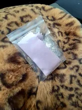 Leukry-anillo clásico para mujer, gotitas apilable de Plata de Ley 925, joyería de boda, regalo de San Valentín