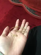 Anillos de flores de moda para mujeres y niñas, chapado en oro rosa, Color plata, Micro cola de circonia cúbica, bandas de boda, accesorios de joyería